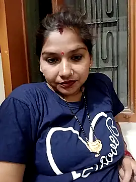 Vanshika1432 online show from 16, 6, 2026