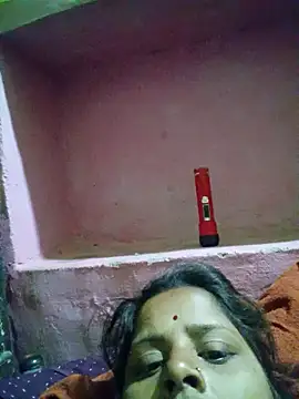 Snapshot of Kareena_rani chatting on 17, 11, 2025 Kareena rani online show from 17, 11, 2025