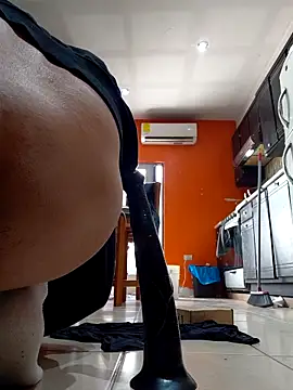 titi23557 online show from 8, 3, 2026