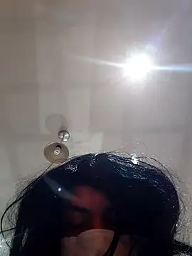 titi23557 online show from 18, 4, 2026