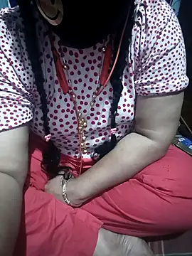 Snapshot of Priyanka-Khan chatting on 9, 5, 2026 Priyanka-Khan online show from 9, 5, 2026