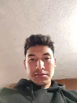 Carlosvelaz561162 online show from 6, 11, 2025