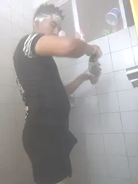 Carlosvelaz561162 online show from 31, 3, 2026