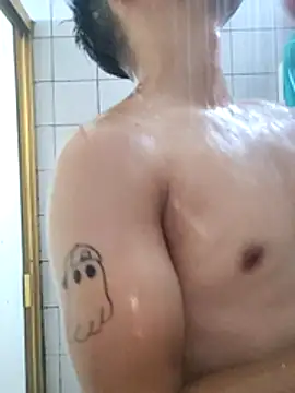 Carlosvelaz561162 online show from 5, 4, 2026