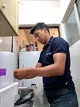 Carlosvelaz561162 online show from 14, 4, 2026