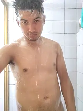 Carlosvelaz561162 online show from 22, 4, 2026