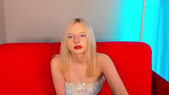 Snapshot of AlessaKiss chatting on 21, 2, 2026 AlessaKiss online show from 21, 2, 2026