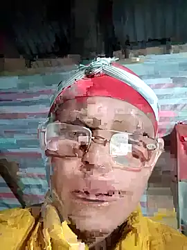 nui-show online show from 22, 10, 2025