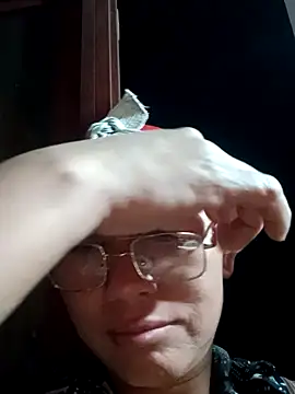 nui-show online show from 23, 10, 2025