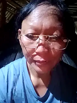 nui-show online show from 26, 10, 2025