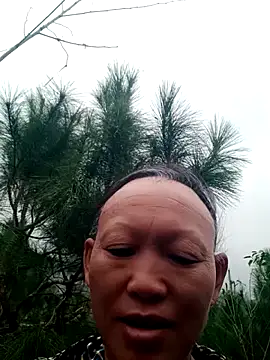 nui-show online show from 29, 10, 2025