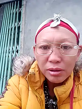 nui-show online show from 2, 11, 2025