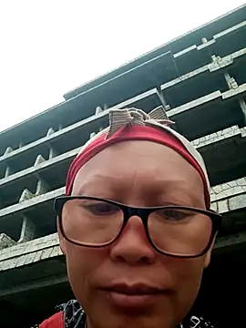 nui-show online show from 9, 11, 2025