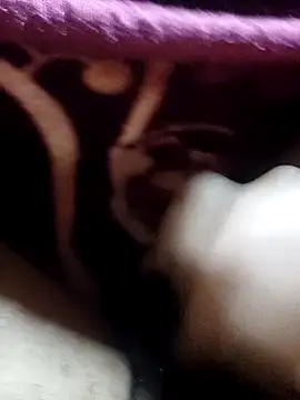 Soumyajit129ommk online show from 4, 12, 2025