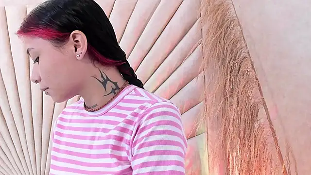 Emma duff online show from 29, 10, 2025