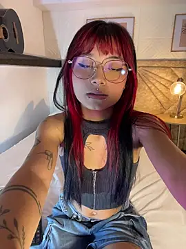 Emma duff online show from 6, 3, 2026