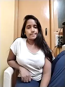 Beauty maya online show from 4, 11, 2025