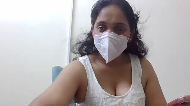 Snapshot of shainiasha1 chatting on 13, 7, 2026 shainiasha1 online show from 13, 7, 2026