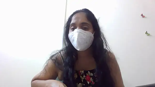 Snapshot of shainiasha1 chatting on 16, 7, 2026 shainiasha1 online show from 16, 7, 2026