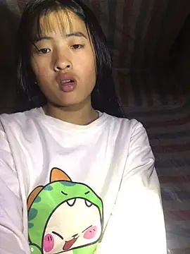 Crave semen online show from 4, 11, 2025