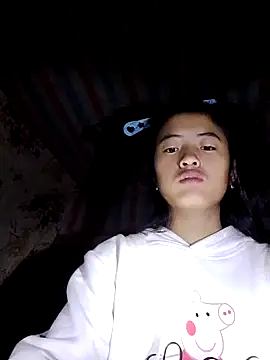 Crave semen online show from 6, 11, 2025