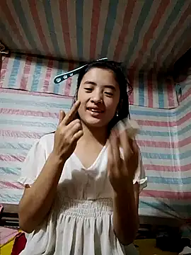 Crave semen online show from 7, 11, 2025