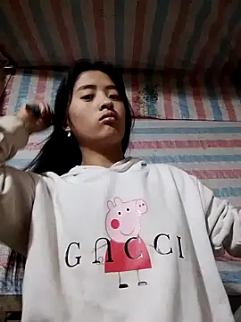 Crave semen online show from 20, 11, 2025