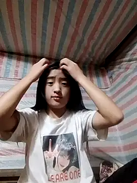 Crave semen online show from 30, 11, 2025