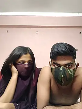 Nikita G online show from 17, 10, 2025