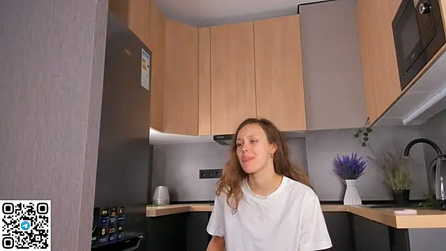 FoxFever online show from 24, 11, 2025