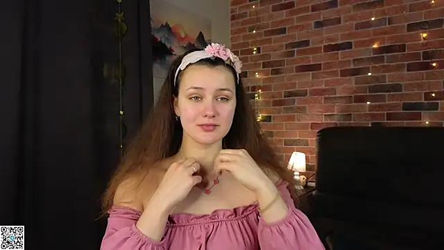 FoxFever online show from 8, 3, 2026