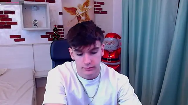 BradyFlint online show from 15, 1, 2026