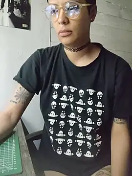 Natimiau online show from 17, 11, 2025