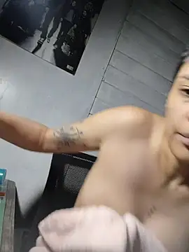 Natimiau online show from 27, 11, 2025