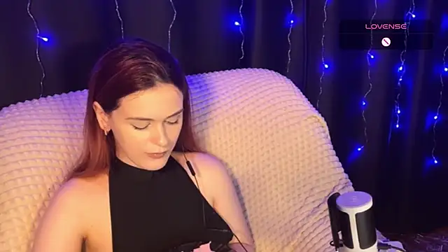 Veksal1a online show from 8, 4, 2026