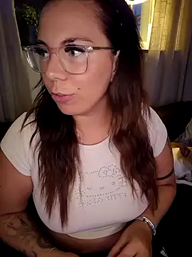 Snapshot of NordicNaughty chatting on 18, 7, 2026 NordicNaughty online show from 18, 7, 2026
