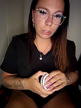 Snapshot of NordicNaughty chatting on 27, 7, 2026 NordicNaughty online show from 27, 7, 2026
