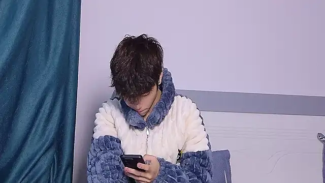 Stuffy-111 online show from 30, 10, 2025