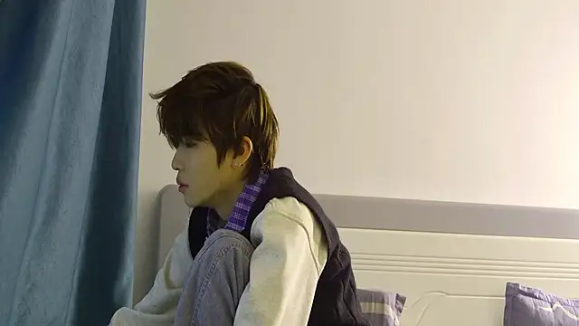 Stuffy-111 online show from 1, 2, 2026