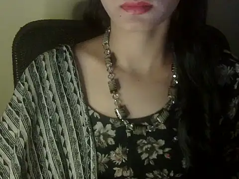 Shezi N online show from 18, 12, 2025