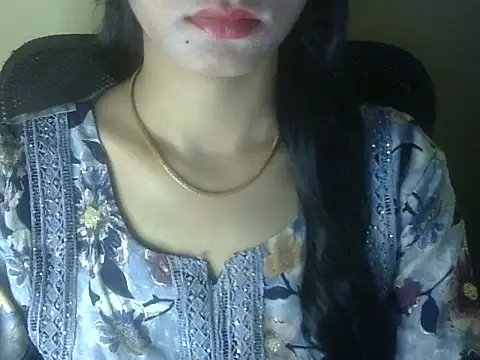 Shezi N online show from 8, 1, 2026