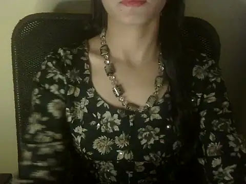 Shezi N online show from 14, 1, 2026