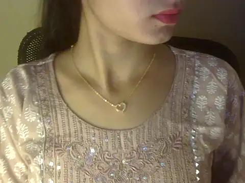 Shezi N online show from 4, 3, 2026