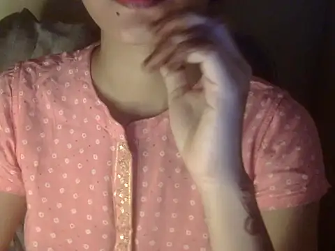 Shezi N online show from 24, 3, 2026