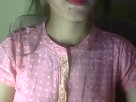 Shezi N online show from 31, 5, 2026