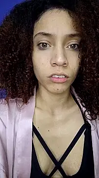 Luna-Vixen1 online show from 16, 1, 2026