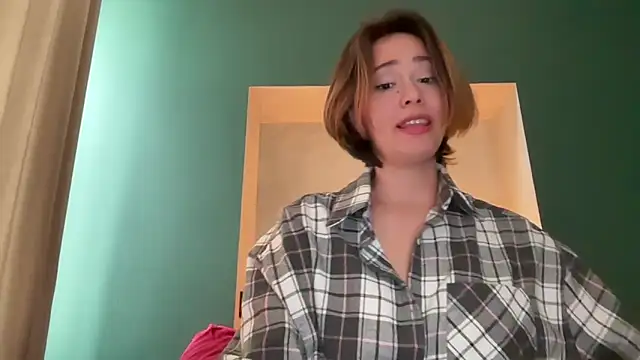 WillHannah online show from 4, 4, 2026