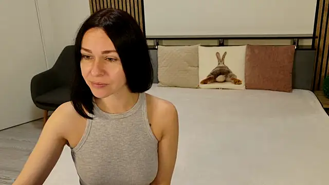 Snapshot of DitaNoir chatting on 18, 11, 2025 DitaNoir online show from 18, 11, 2025