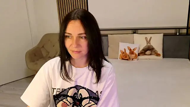 DitaNoir online show from 2, 6, 2026