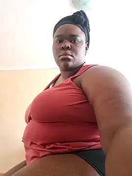 Snapshot of THASHATEEE chatting on 17, 10, 2025 THASHATEEE online show from 17, 10, 2025